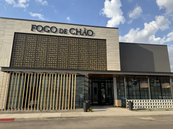 Fogo de Chão Opening in Gilbert on August 3 and Now Hiring
