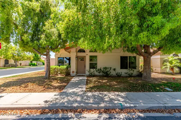 967 E HEARNE Way, Gilbert, AZ 85234