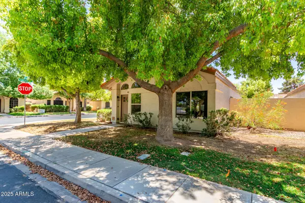 967 E HEARNE Way, Gilbert, AZ 85234