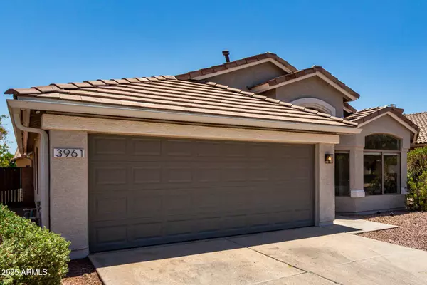 3961 E LEXINGTON Avenue, Gilbert, AZ 85234