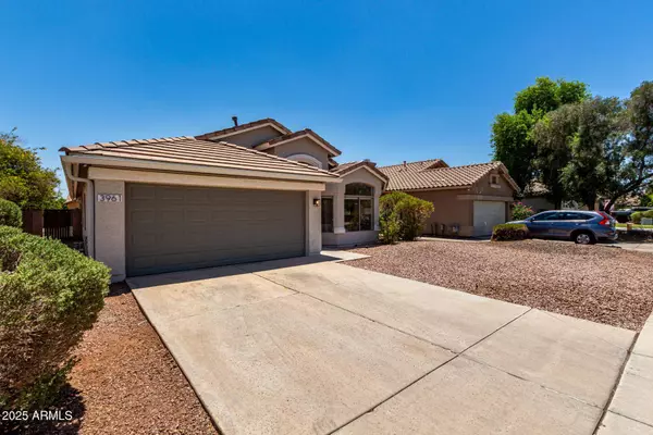 3961 E LEXINGTON Avenue, Gilbert, AZ 85234
