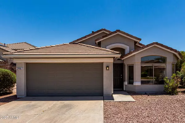 3961 E LEXINGTON Avenue, Gilbert, AZ 85234