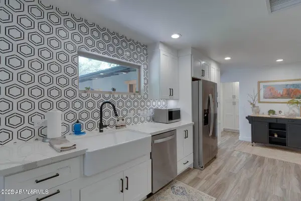 75 WILLOW Way, Sedona, AZ 86336