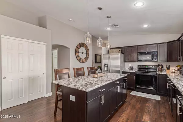 1741 S CLEARVIEW Avenue #66, Mesa, AZ 85209