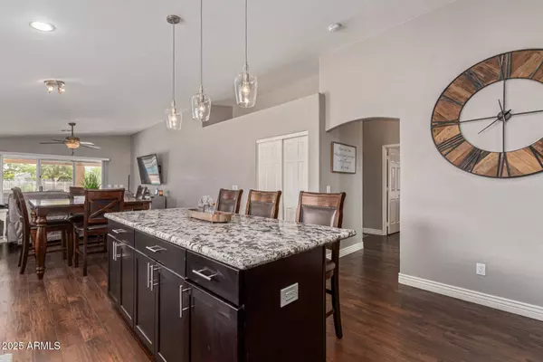 1741 S CLEARVIEW Avenue #66, Mesa, AZ 85209