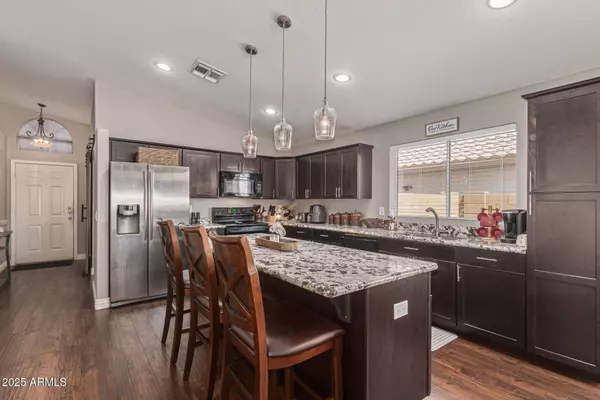 1741 S CLEARVIEW Avenue #66, Mesa, AZ 85209