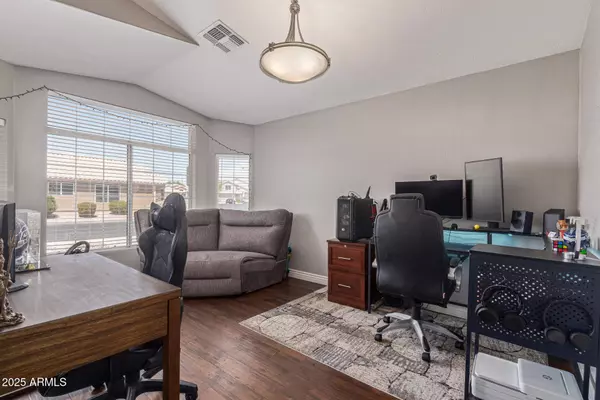 1741 S CLEARVIEW Avenue #66, Mesa, AZ 85209