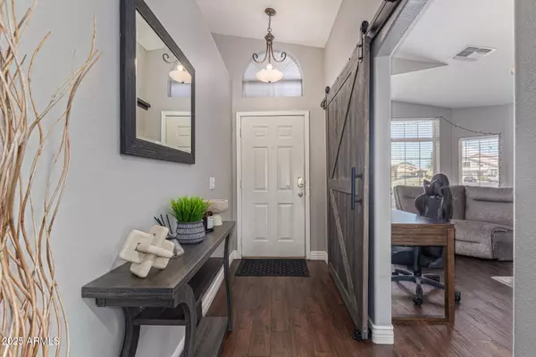 1741 S CLEARVIEW Avenue #66, Mesa, AZ 85209