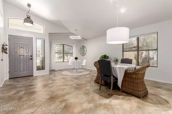 2093 E RAWHIDE Street, Gilbert, AZ 85296