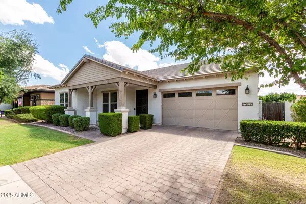 7357 E PAMPA Avenue, Mesa, AZ 85212