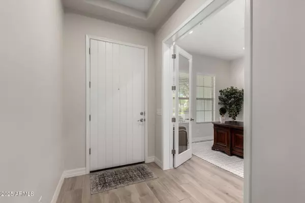 7357 E PAMPA Avenue, Mesa, AZ 85212