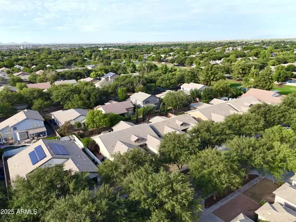 3463 E PAGE Avenue, Gilbert, AZ 85234