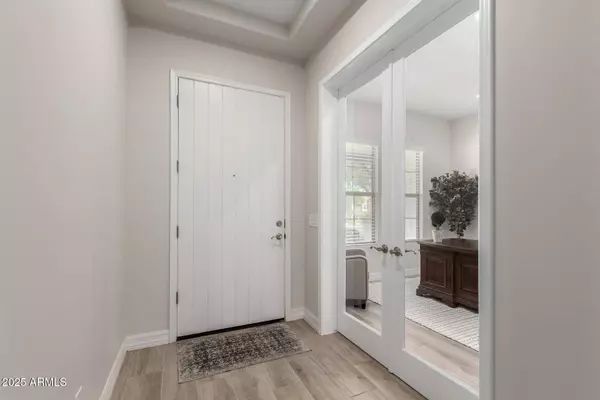 7357 E PAMPA Avenue, Mesa, AZ 85212