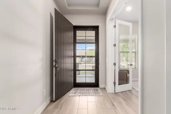 7357 E PAMPA Avenue, Mesa, AZ 85212