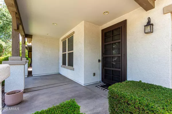 7357 E PAMPA Avenue, Mesa, AZ 85212