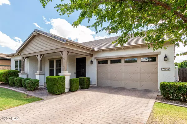 7357 E PAMPA Avenue, Mesa, AZ 85212