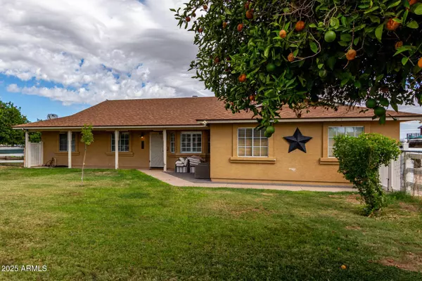 17844 E CHESTNUT Drive, Queen Creek, AZ 85142