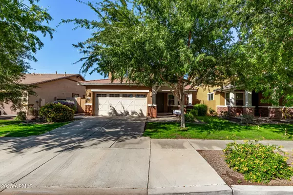 7362 E ONZA Avenue, Mesa, AZ 85212