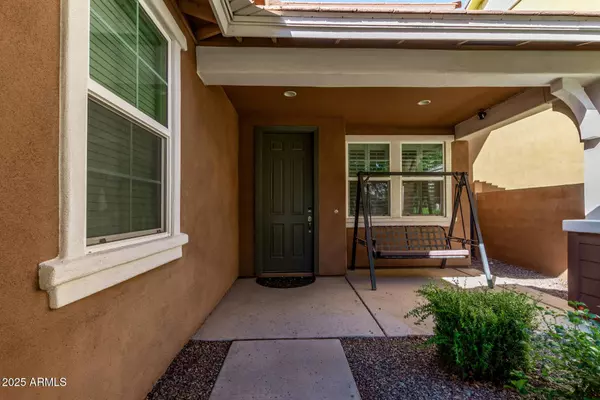 7362 E ONZA Avenue, Mesa, AZ 85212