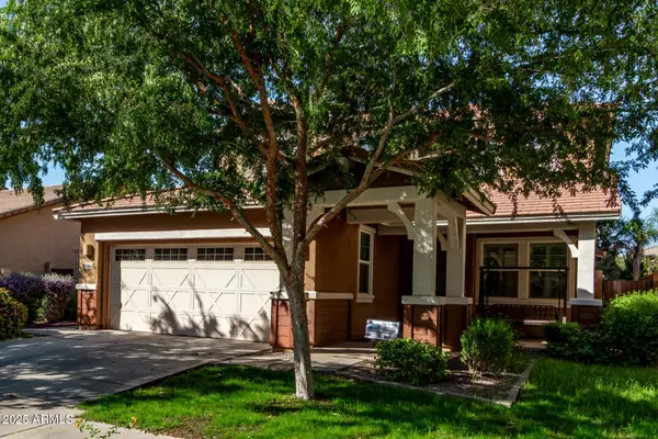 7362 E ONZA Avenue, Mesa, AZ 85212