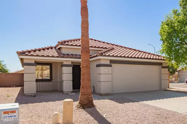 10427 E ARCADIA Avenue, Mesa, AZ 85208