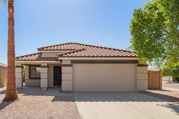 10427 E ARCADIA Avenue, Mesa, AZ 85208