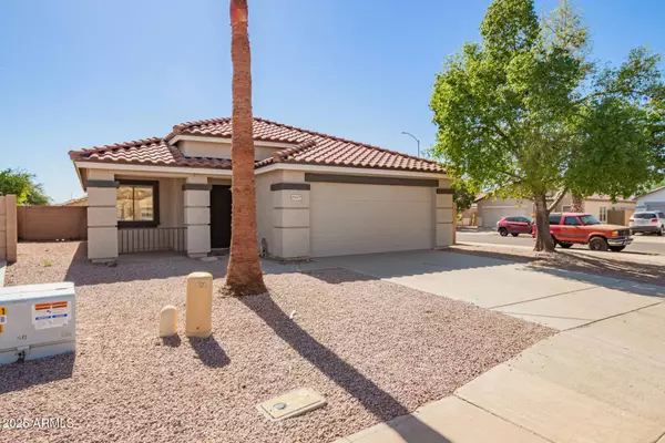 10427 E ARCADIA Avenue, Mesa, AZ 85208