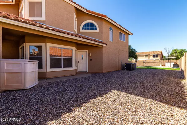 150 S NORFOLK Circle, Mesa, AZ 85206