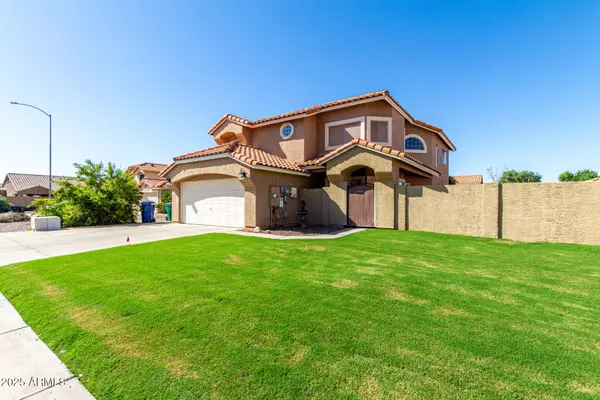 150 S NORFOLK Circle, Mesa, AZ 85206