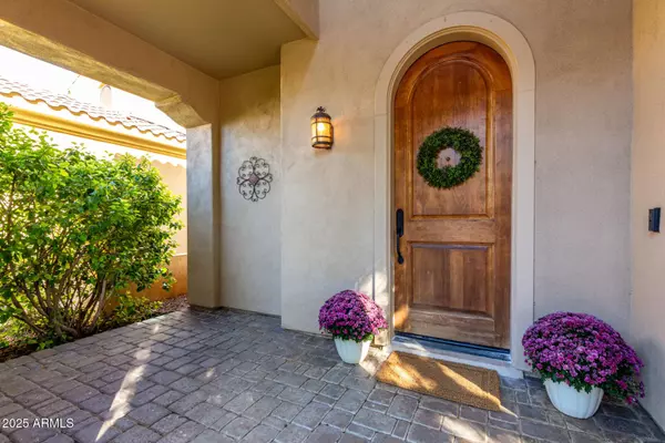 1339 S PONDEROSA Drive, Gilbert, AZ 85296