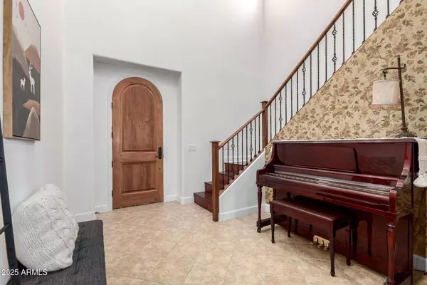 1339 S PONDEROSA Drive, Gilbert, AZ 85296