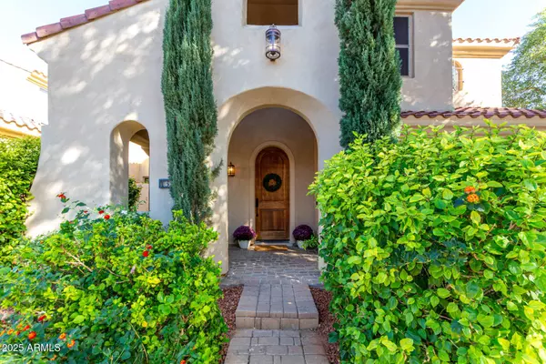 1339 S PONDEROSA Drive, Gilbert, AZ 85296