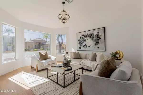 6450 W GARY Drive, Chandler, AZ 85226