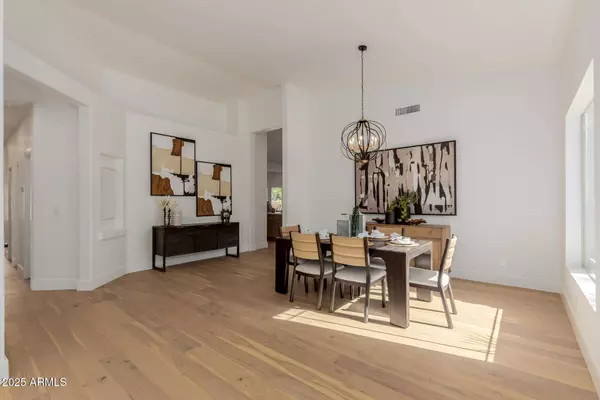 6450 W GARY Drive, Chandler, AZ 85226