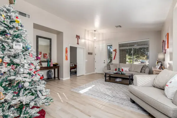 166 N BRETT Street, Gilbert, AZ 85234