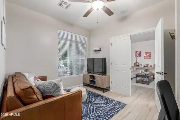 166 N BRETT Street, Gilbert, AZ 85234