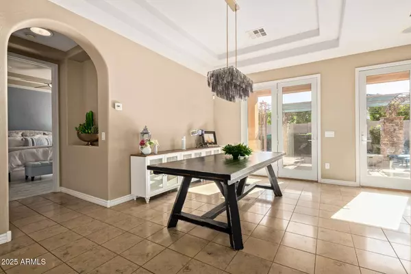 2029 E HACKBERRY Place, Chandler, AZ 85286