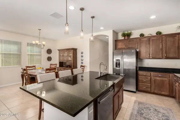 3342 W MARY Drive, San Tan Valley, AZ 85144