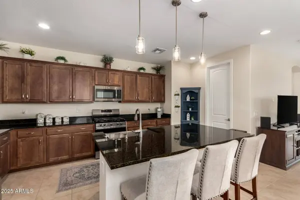 3342 W MARY Drive, San Tan Valley, AZ 85144