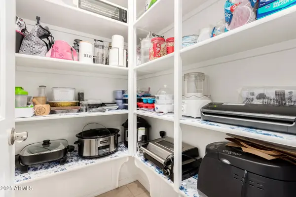 3342 W MARY Drive, San Tan Valley, AZ 85144