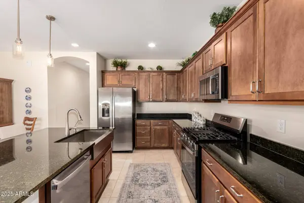 3342 W MARY Drive, San Tan Valley, AZ 85144