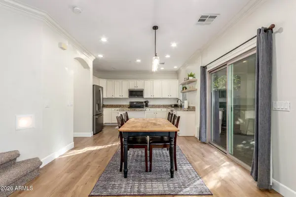 1519 E ELGIN Street, Gilbert, AZ 85295