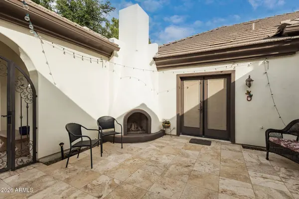 3157 E PARK Avenue, Gilbert, AZ 85234