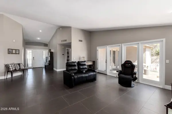 4147 E GLENCOVE Circle, Mesa, AZ 85205