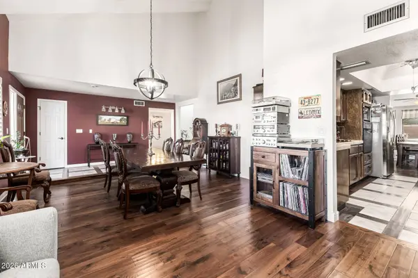 1713 E GABLE Avenue, Mesa, AZ 85204