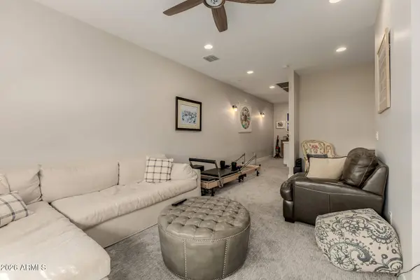 3200 N 39TH Street #3, Phoenix, AZ 85018