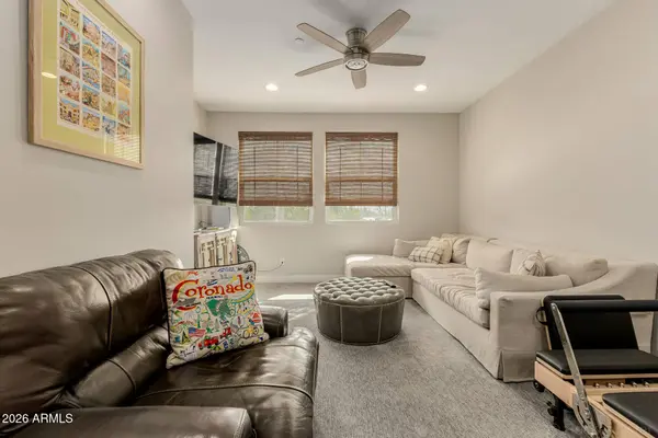 3200 N 39TH Street #3, Phoenix, AZ 85018