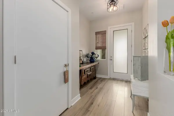 3200 N 39TH Street #3, Phoenix, AZ 85018