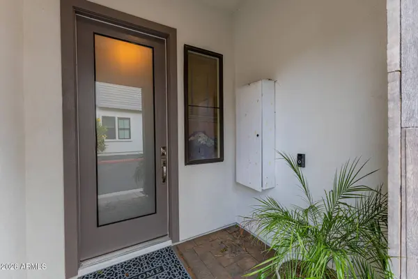 3200 N 39TH Street #3, Phoenix, AZ 85018