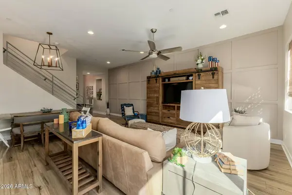 3200 N 39TH Street #3, Phoenix, AZ 85018